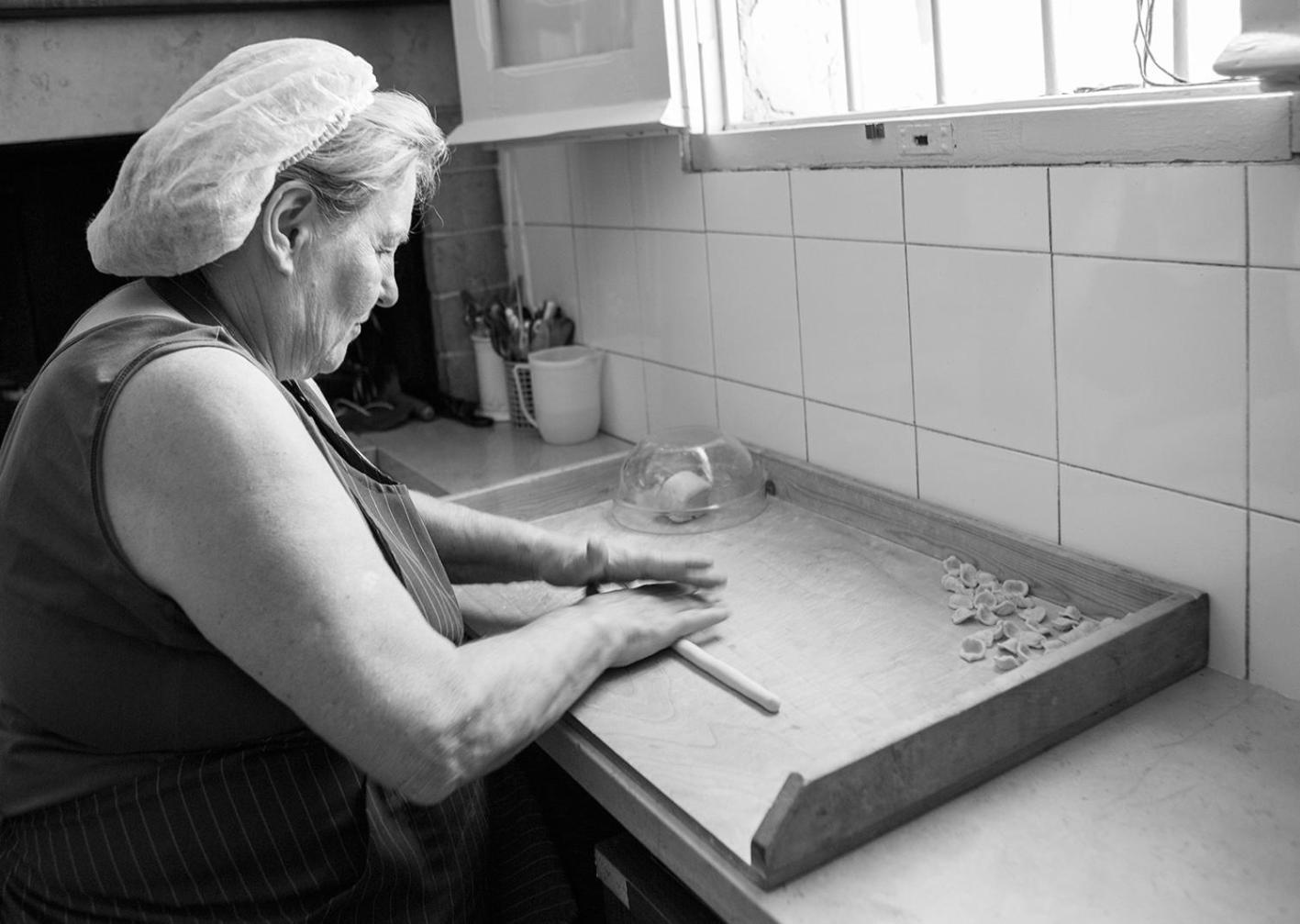 Masseria Curatori Monopoli Εξωτερικό φωτογραφία
